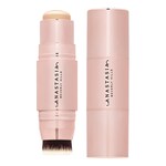 Anastasia Beverly Hills - Stick Highlighter - Illuminante In Stick - -kits Stick Highlighter Dripping In Gold - Donna